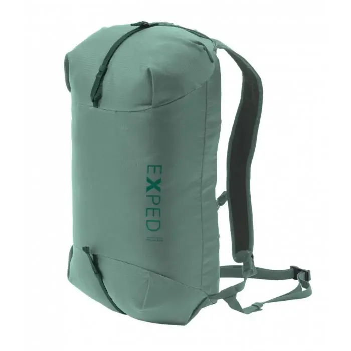 Plecak-torba EXPED RADICAL LITE 25 Premium