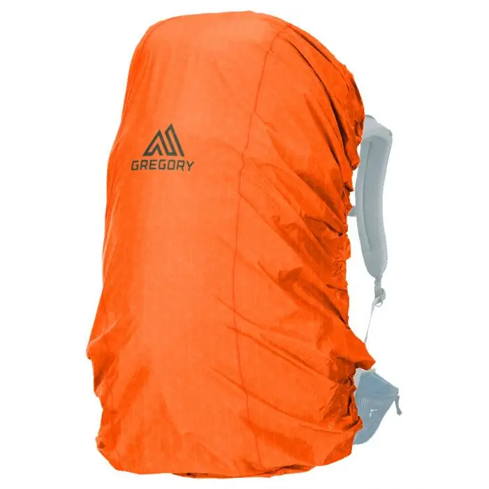 Pokrowiec na plecak GREGORY PRO RAINCOVER 65-75L Tylko dziś