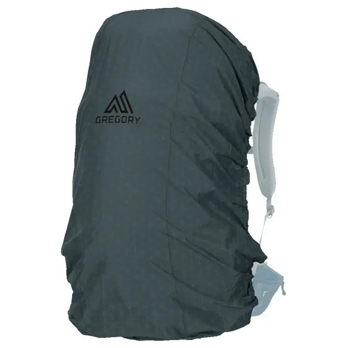 Obniżka ceny Pokrowiec na plecak GREGORY PRO RAINCOVER 50-60L