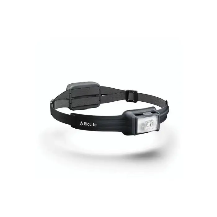 Tylko dziś Czołówka BIOLITE HEADLAMP PRO 800 LM