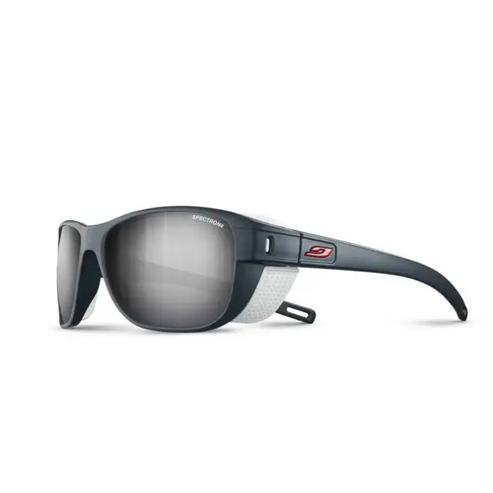 Wyjątkowa oferta Okulary JULBO CAMINO M / SPECTRON 4 / DARK BLUE (J5581212)