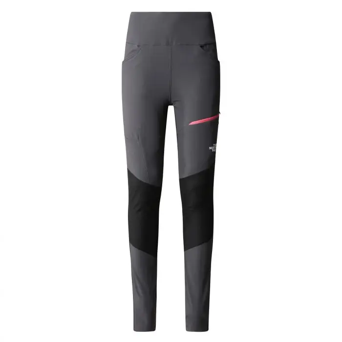 Okazja Getry damskie THE NORTH FACE FELIK