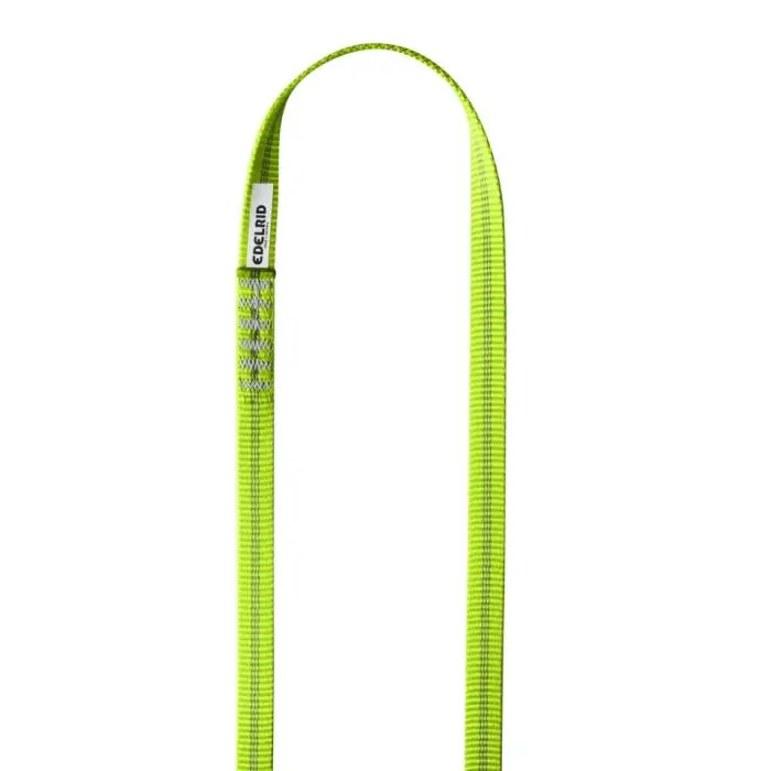 Pętla EDELRID PES 16 mm Zamów teraz