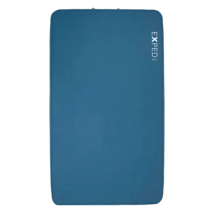 Mata EXPED DEEPSLEEP MAT DUO 7.5 M Do wyczerpania zapasów
