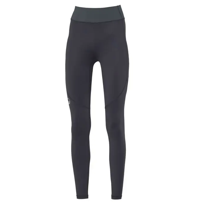 Getry damskie WILD COUNTRY SESSION AOP LEGGINGS Ostatnia szansa