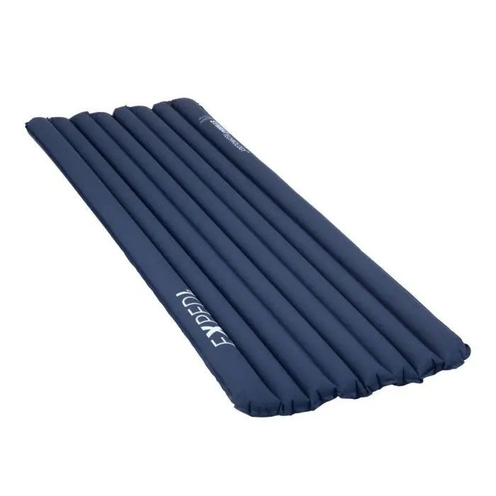 Najlepsza cena Mata EXPED VERSA 2R LW
