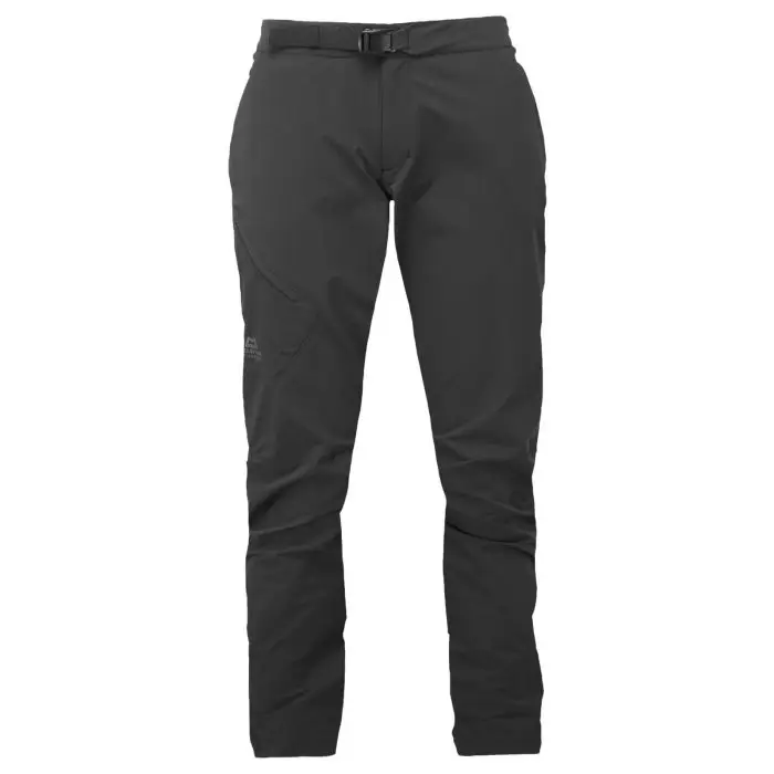 Spodnie damskie MOUNTAIN EQUIPMENT COMICI (ME-006707) Ostatnie sztuki