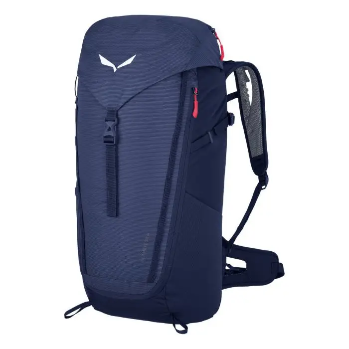 Promocja Plecak damski SALEWA ALP MATE 30