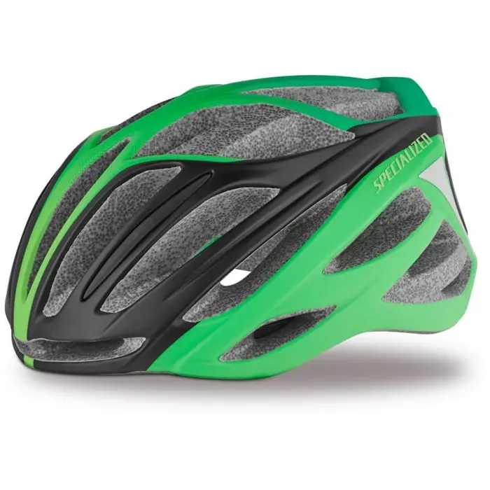 Kask rowerowy damski SPECIALIZED ASPIRE S Ograniczona ilość