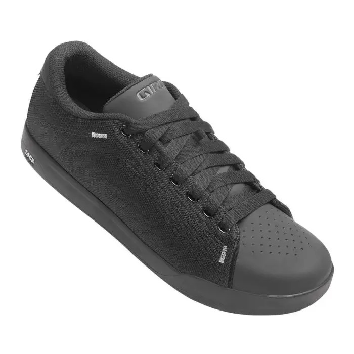 Tylko dziś Buty rowerowe męskie GIRO DEED