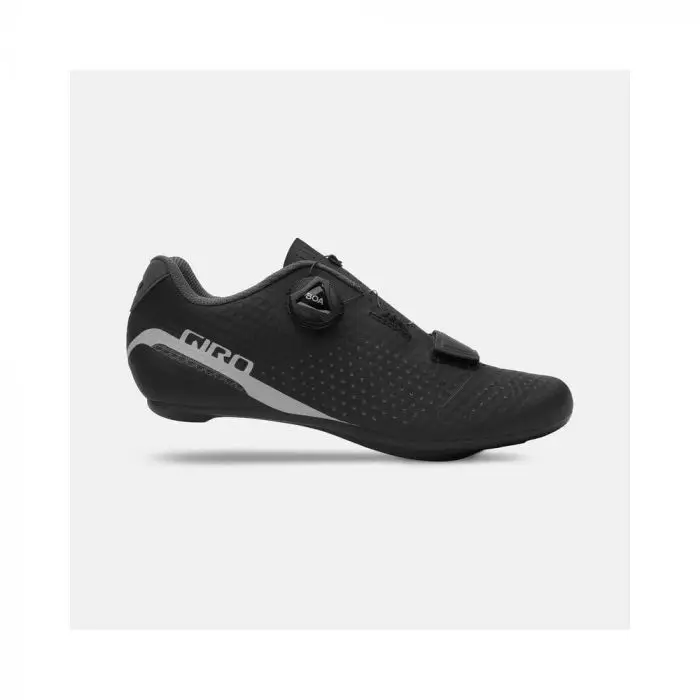 Szybka wysyłka Buty rowerowe damskie GIRO CADET ROAD CYCLING