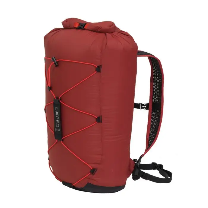 Plecak EXPED CLOUDBURST 25 Najlepsza cena