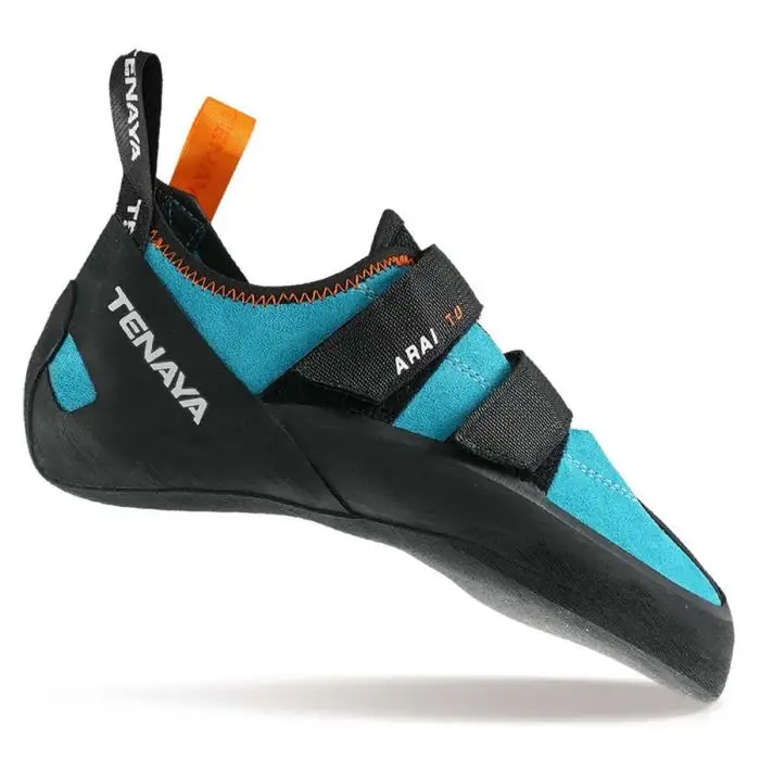 Premium Buty wspinaczkowe TENAYA ARAI