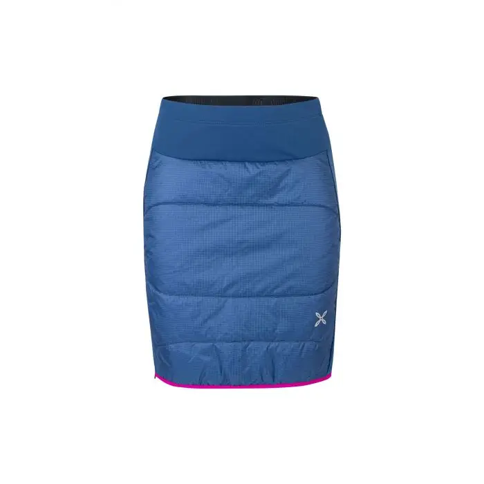 Oferta Spódnica MONTURA ENIGMA