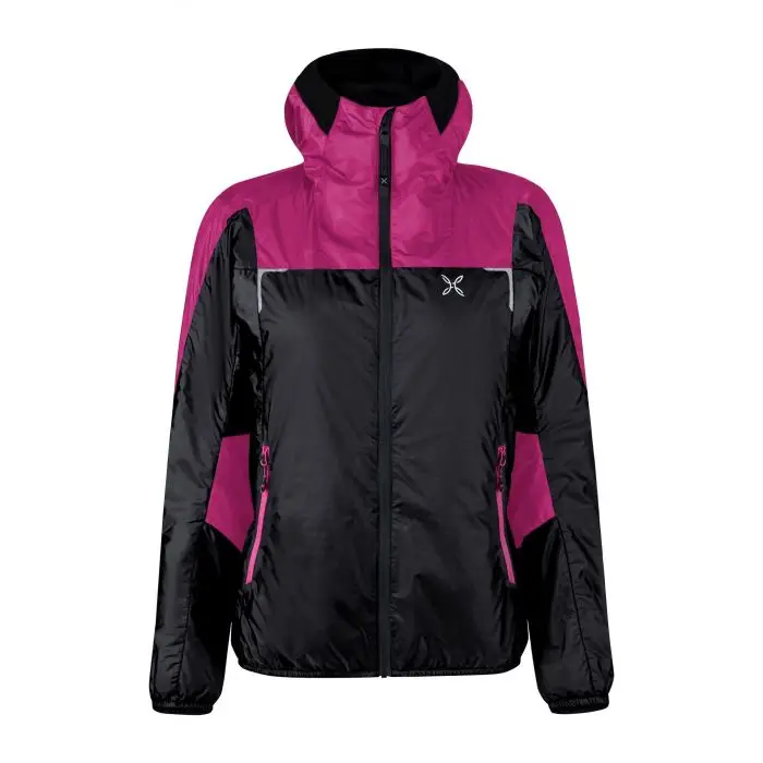 Kurtka damska MONTURA SKISKY 2.0 Bestseller
