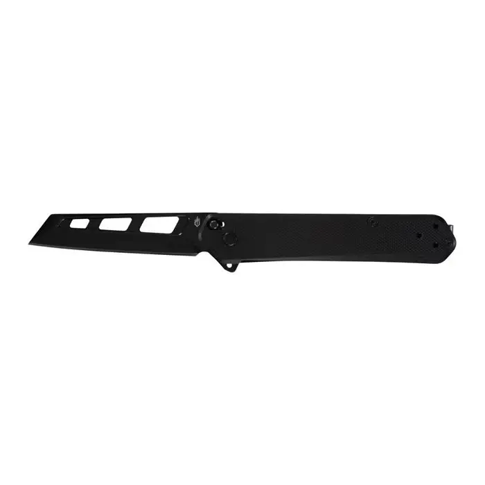 Oferta Nóż GERBER SPIRE AO G10 BLACK