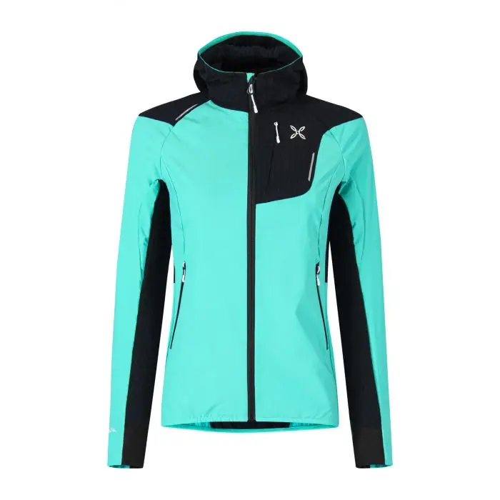 Kup online Kurtka damska MONTURA SKI STYLE 2