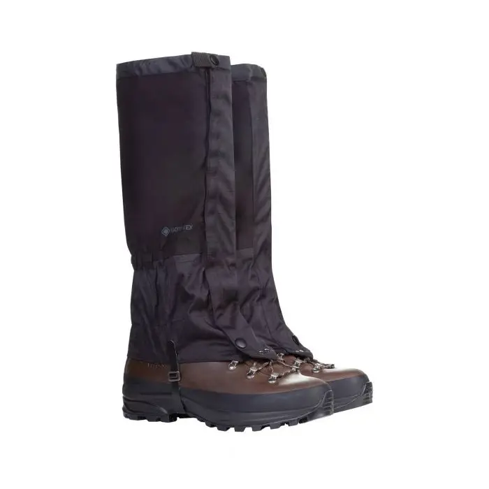 Ochraniacze TREKMATES CAIRNGORM GORE-TEX Wyjątkowa oferta