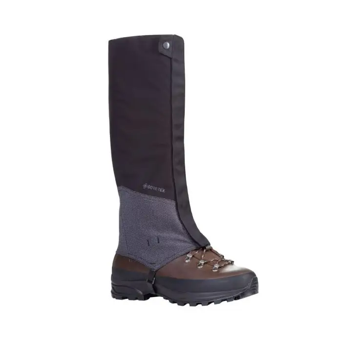 Ochraniacze TREKMATES NEVIS GTX GAITER / ROZMIAR 35-40 Oferta limitowana