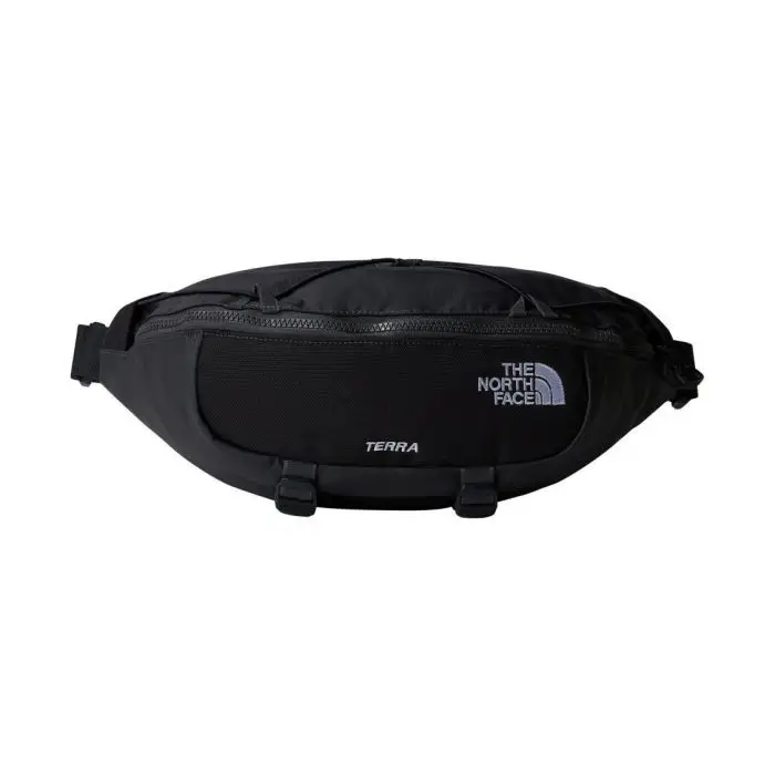 Torebka biodrowa THE NORTH FACE TERRA LUMBAR 6L Tani