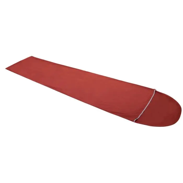 Wkładka do śpiwora TREKMATES THERMOLITE SLEEPING BAG LINER Kup online