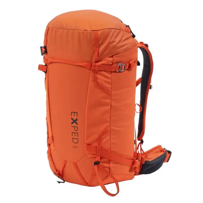 Plecak zimowy EXPED COULOIR 30 Taniej