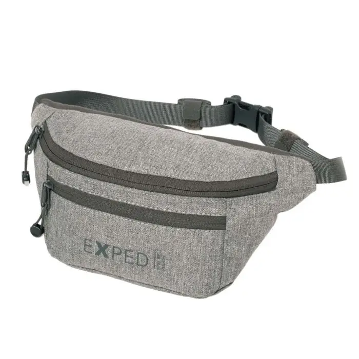 Szybka wysyłka Torebka biodrowa EXPED MINI BELT POUCH