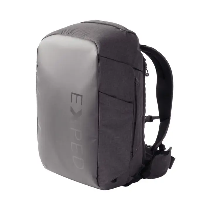 Kup online Plecak / torba EXPED CRUISER 45