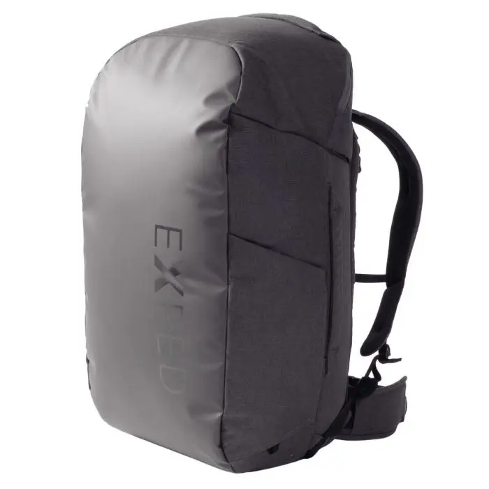 Oferta limitowana Plecak / torba EXPED CRUISER 55