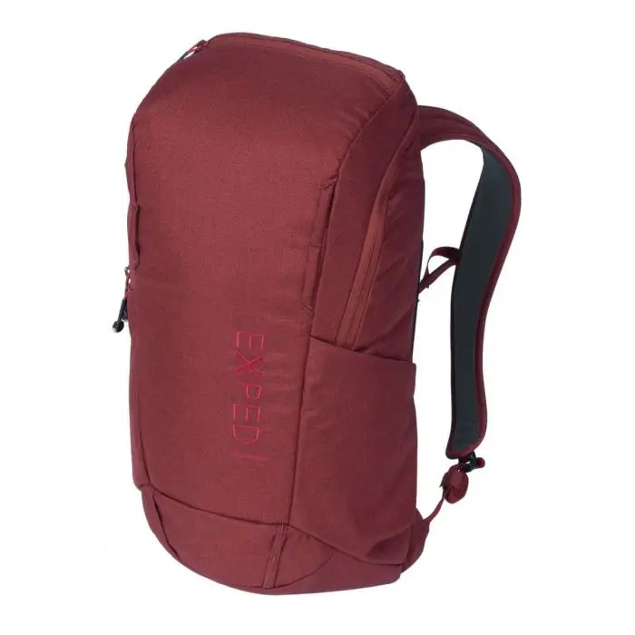 Plecak EXPED CENTRUM 20 Kup online