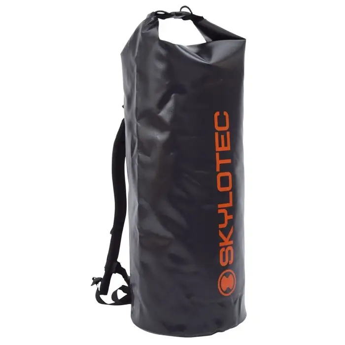 Worek transportowy SKYLOTEC DRYBAG L Popularny