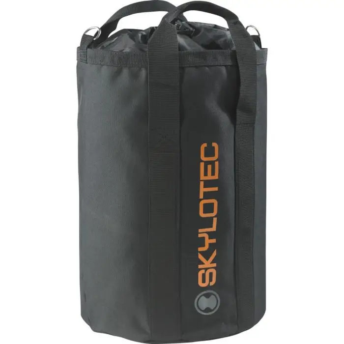 Worek transportowy SKYLOTEC ROPE BAG 4 (38L) Do wyczerpania zapasów