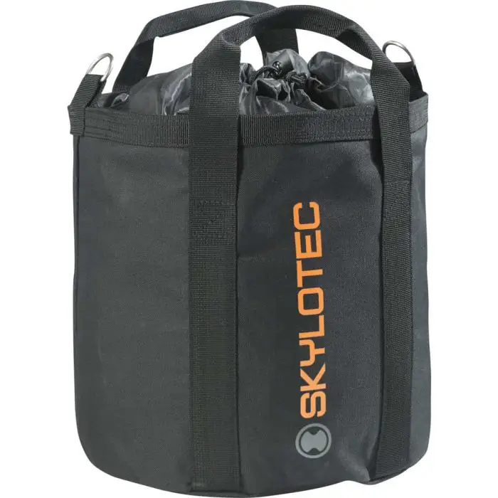 Worek transportowy SKYLOTEC ROPE BAG 2 (22L) Łatwy zwrot