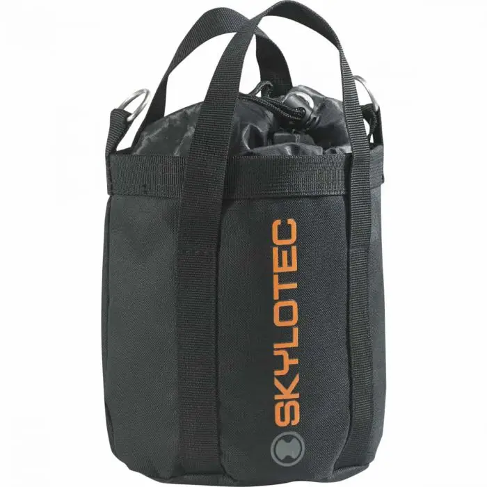 Worek transportowy SKYLOTEC ROPE BAG 1 (5L) Wysoka jakość