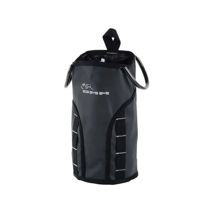 Zniżka Worek narzędziowy DMM TOOL BAG 6L
