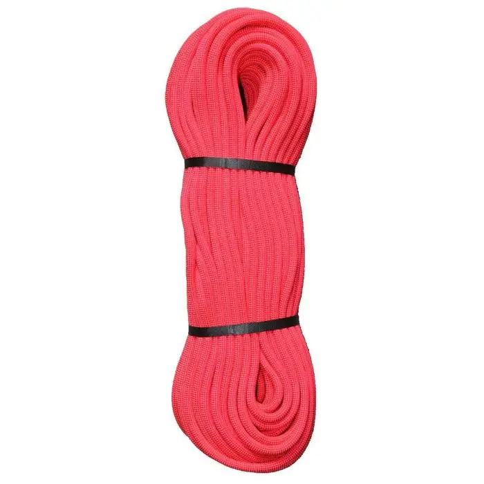 Lina EDELWEISS PERFORMANCE 9.2 UNICORE EVERDRY PINK 80M Ograniczona ilość