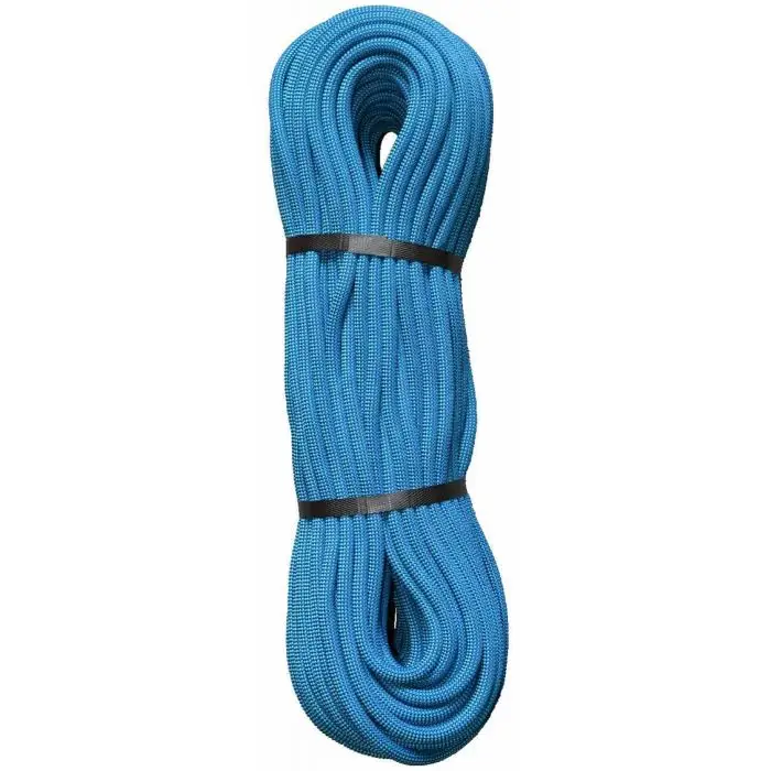 Lina EDELWEISS PERFORMANCE 9.2 UNICORE EVERDRY BLUE 80M Taniej
