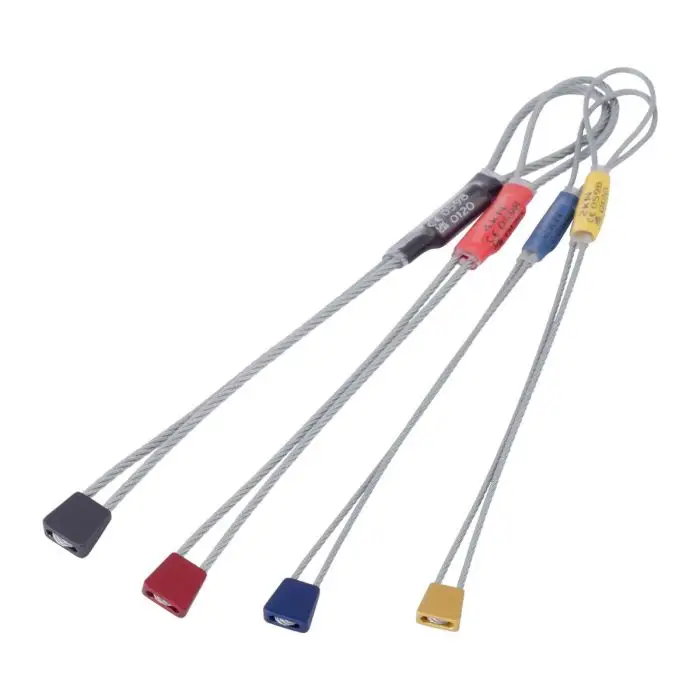 Kości DMM MICRO WALLNUT SET 00-0.75 (A1600/59AA) Zamów dziś