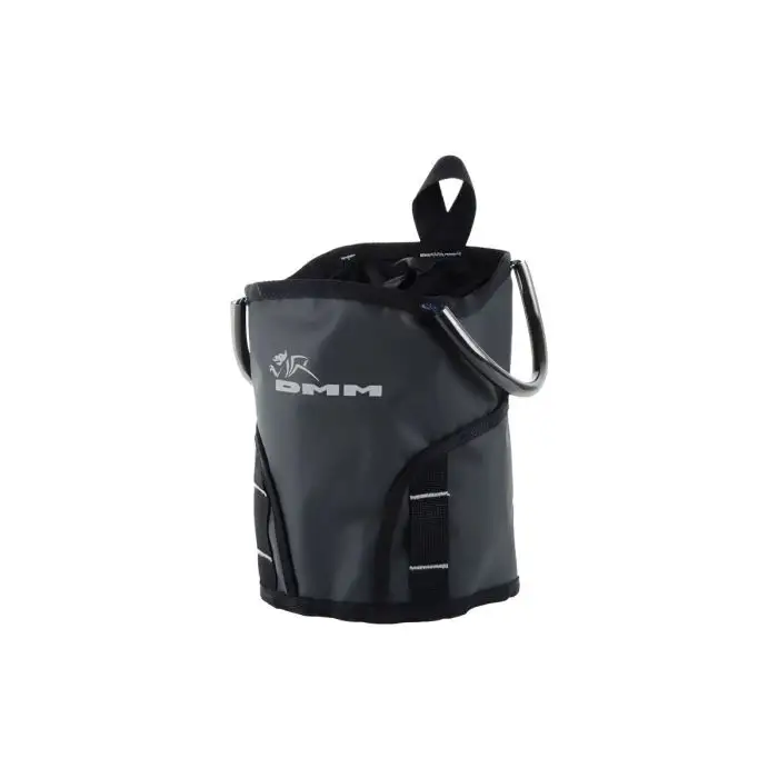 Kup teraz Worek narzędziowy DMM TOOL BAG 4L