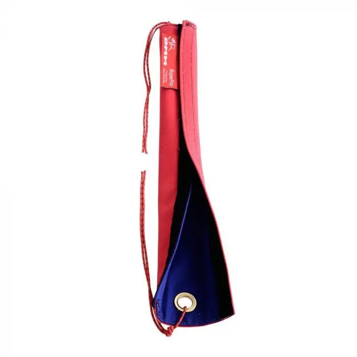 Osłona liny DMM K-PRO BLUE/RED 80CM Kup online