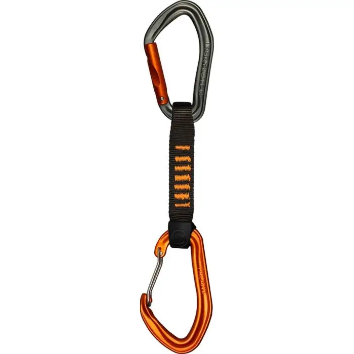 Kup online Ekspres wspinaczkowy SKYLOTEC FALANX EXPRESS MIX 12CM