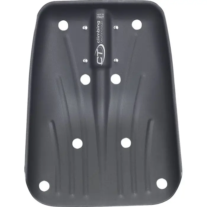 Szufla CLIMBING TECHNOLOGY AGILE KIT+ SHOVEL Premium