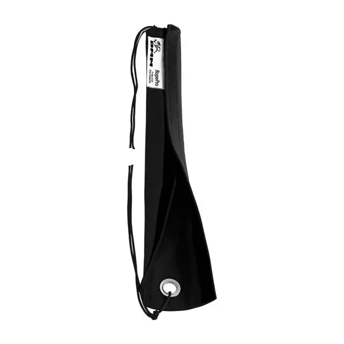 Zniżka Osłona liny DMM K-PRO BLACK 50CM
