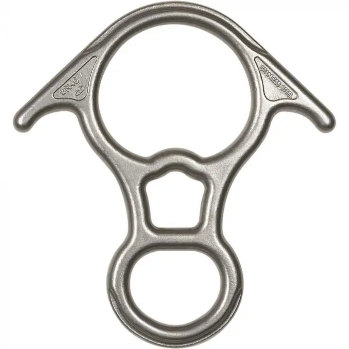 Oferta Ósemka CLIMBING TECHNOLOGY OTTO R S-STEEL
