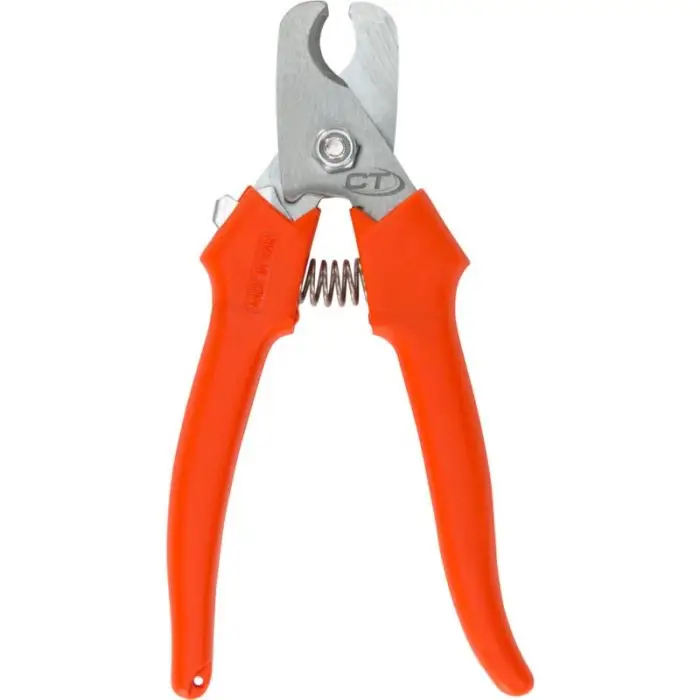 Zamów dziś Obcinacz CLIMBING TECHNOLOGY ROPE CUTTER
