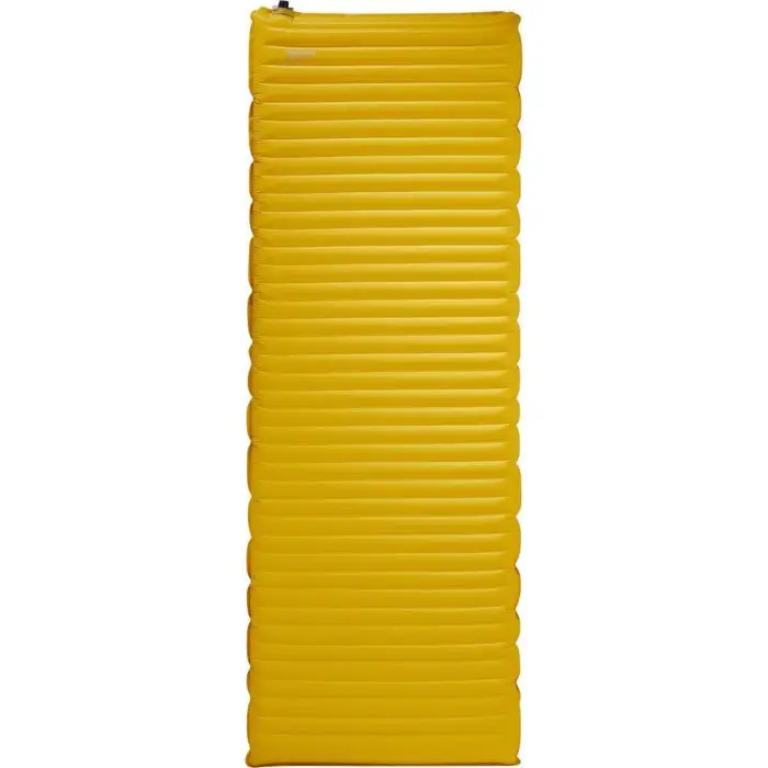 Taniej Materac THERM-A-REST NEOAIR XLITE NTX MAX REGULAR WIDE U24