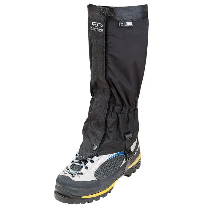 Ochraniacze CLIMBING TECHNOLOGY PROSNOW GAITER Hit sprzedaży
