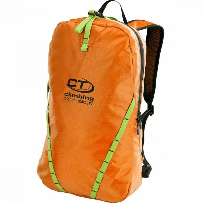 Cena promocyjna Plecak wspinaczkowy CLIMBING TECHNOLOGY MAGIC PACK