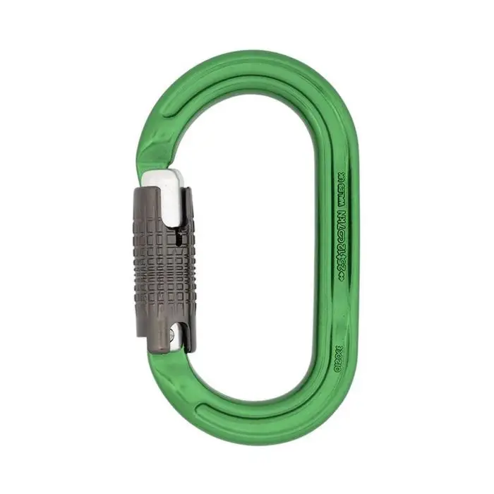 Oferta czasowa Karabinek DMM ULTRA O LS