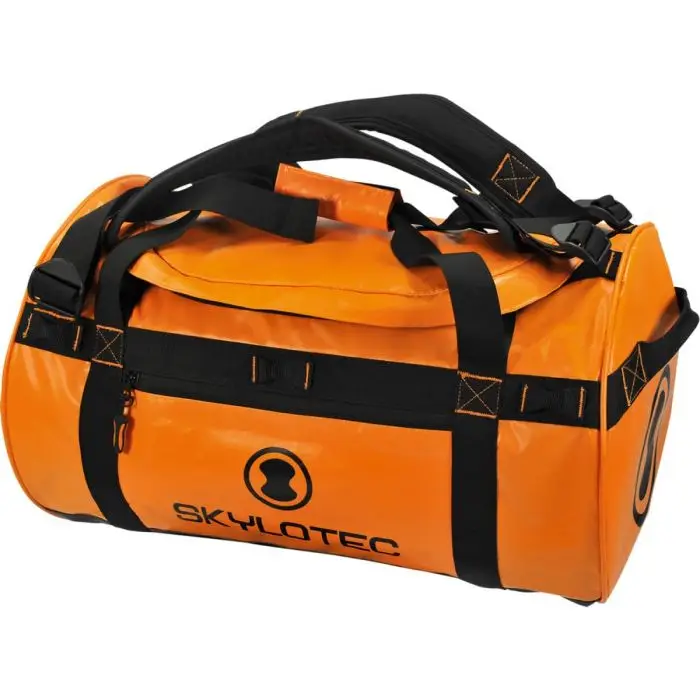 Wysoka jakość Torba na szpej SKYLOTEC DUFFLE L-70L